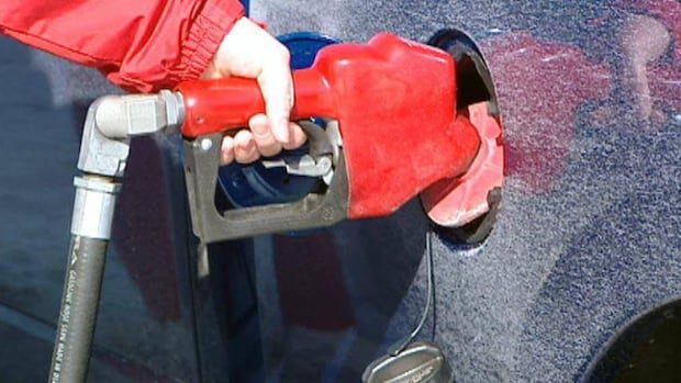 rise-in-gas-prices-leaves-experts-concerned-for-new-brunswick-economy-|-cbc-news
