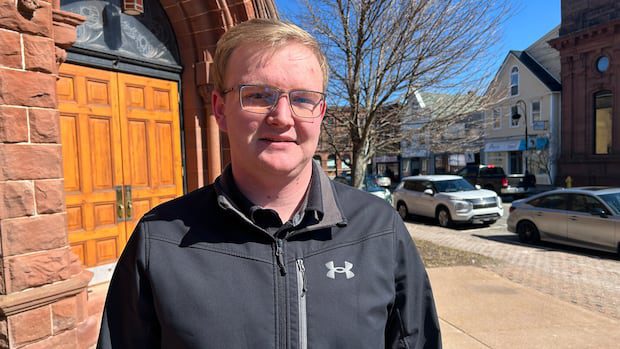 nb.-pay-to-cross-proposal-will-take-a-toll,-some-nova-scotians-say-|-cbc-news