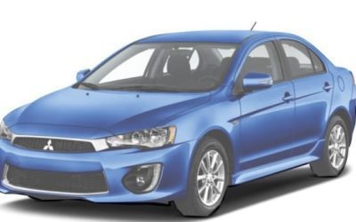 RCMP searching for highway hit-and-run driver after 19-year-old man killed | CBC News