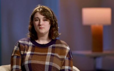 Fredericton teen loses psychiatric services to more priority cases | CBC News