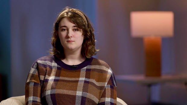 fredericton-teen-loses-psychiatric-services-to-more-priority-cases-|-cbc-news
