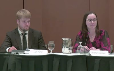 Help urged for low-income households struggling with rising power rates | CBC News