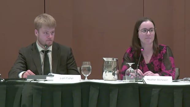 help-urged-for-low-income-households-struggling-with-rising-power-rates-|-cbc-news