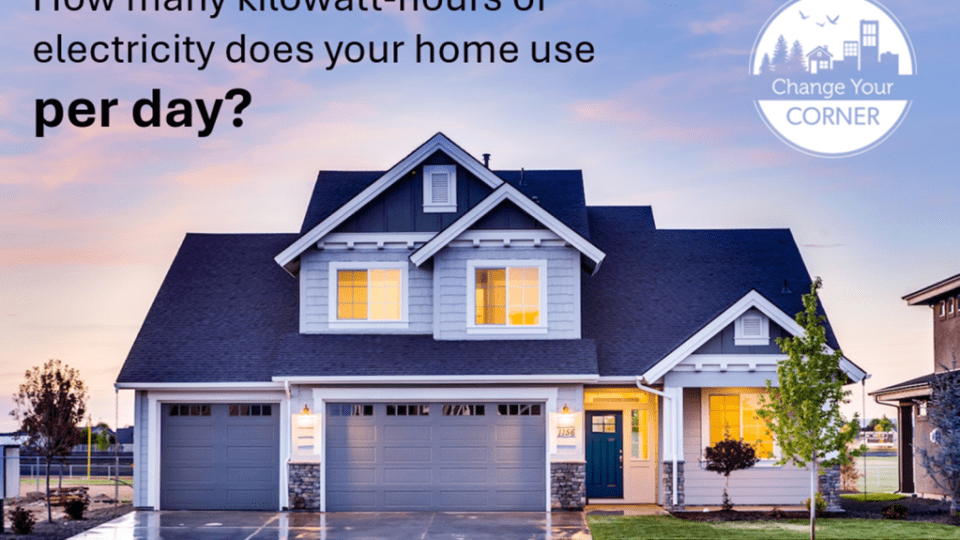 the-most-important-number-on-your-power-bill