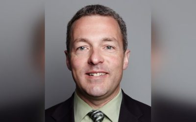 Saint John retailers say they’re experiencing more crime, but statistics show decline | CBC News