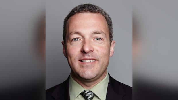 saint-john-retailers-say-they're-experiencing-more-crime,-but-statistics-show-decline-|-cbc-news