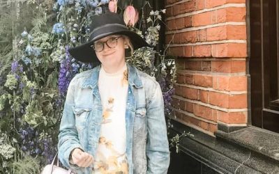 Patient questions limited access to IWK’s endometriosis clinic as wait times grow | CBC News