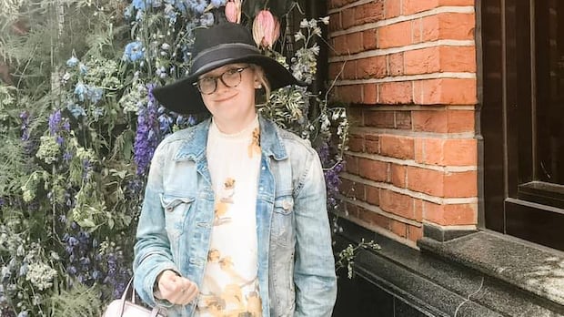patient-questions-limited-access-to-iwk's-endometriosis-clinic-as-wait-times-grow-|-cbc-news