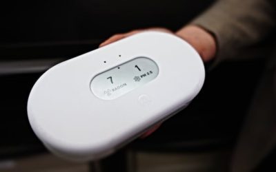 Buying a radon monitor? Make sure the one you purchase actually works — and isn’t recalled | CBC News