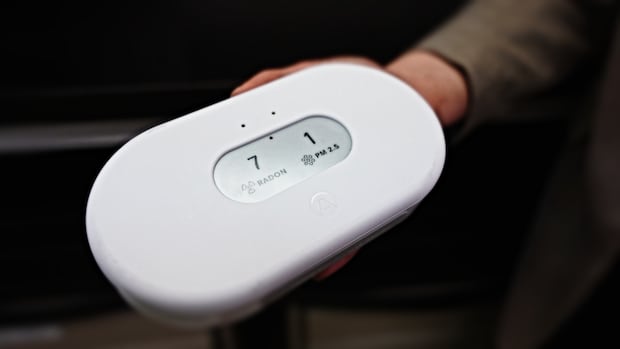 buying-a-radon-monitor?-make-sure-the-one-you-purchase-actually-works-—-and-isn’t-recalled-|-cbc-news