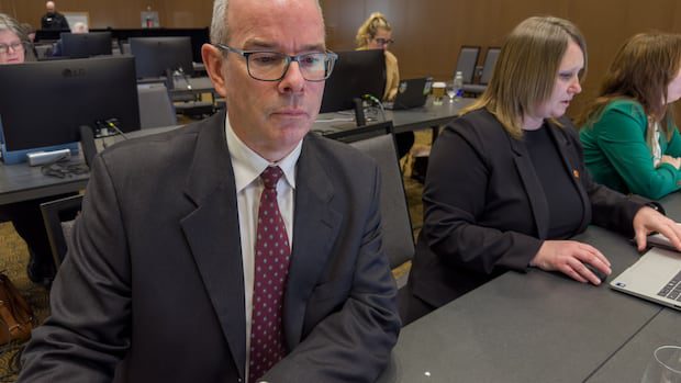 broad-opposition-to-nb.-power-rate-increase-on-display-as-hearings-conclude-|-cbc-news