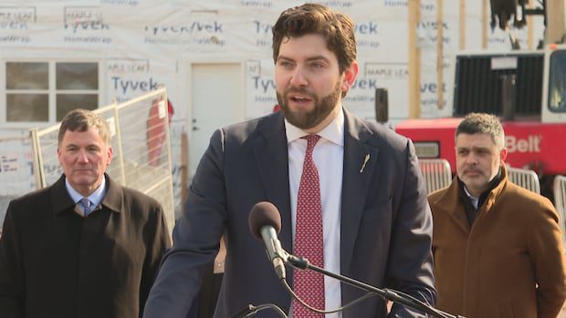 nb.,-ottawa-to-spend-$210m-helping-non-profits-build-new-homes-across-province-|-cbc-news
