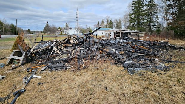 province-dragging-its-feet-on-cleanup-of-unsightly-and-dangerous-properties,-says-kedgwick-mayor-|-cbc-news