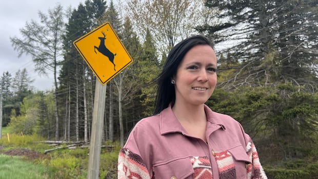 commission-warns-nb.-residents-against-using-toronto-insurance-related-company-|-cbc-news