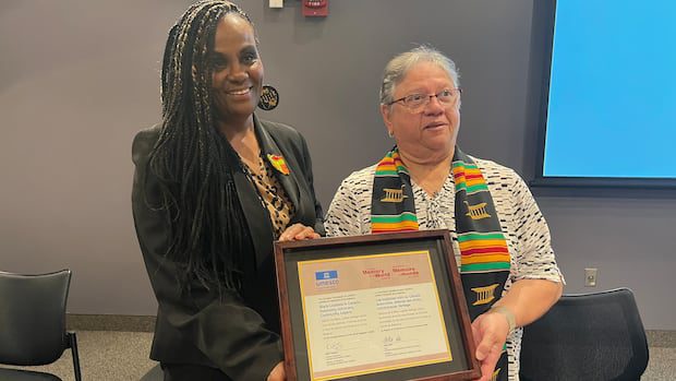 black-loyalist-archive-collection-included-in-unesco-memory-of-the-world-program-|-cbc-news