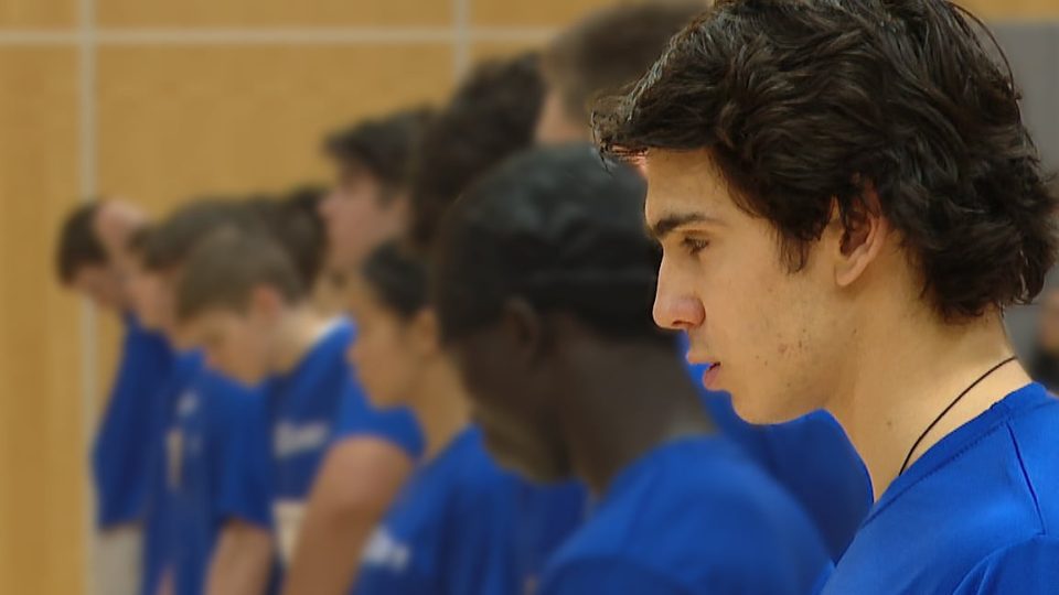 new-brunswick-teenager-originally-from-argentina-pursues-athletics-dream-at-talent-search