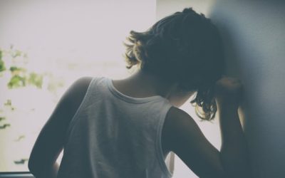 Kids removed from unsafe homes, got face-time with the minister and told her how the system is broken | CBC News