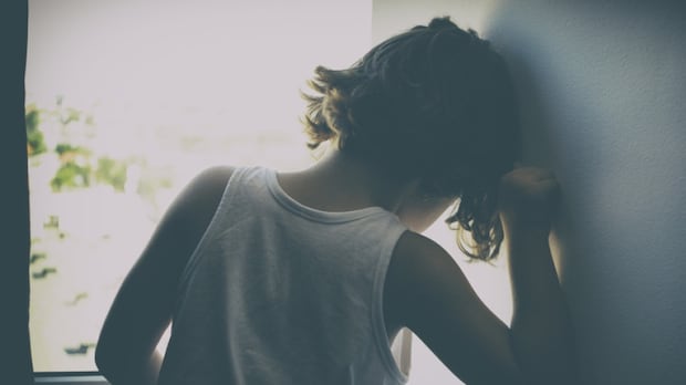 kids-removed-from-unsafe-homes,-got-face-time-with-the-minister-and-told-her-how-the-system-is-broken-|-cbc-news