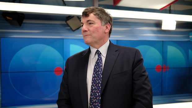 nb.,-feds-strike-deal-on-sales-tax-compensation-|-cbc-news