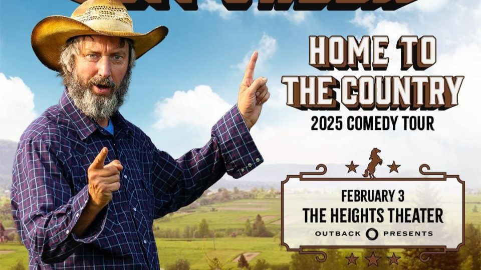 tom-green-at-fredericton-playhouse