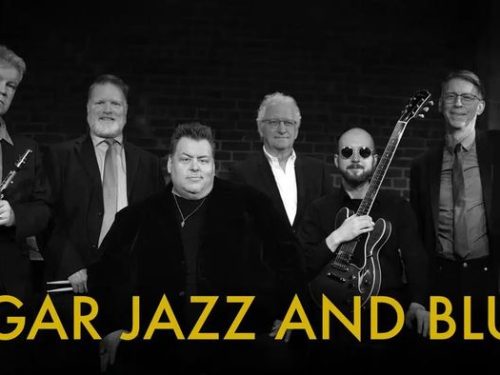 live-@-the-bmo-presents:-the-mike-biggar-jazz-&-blues-revue