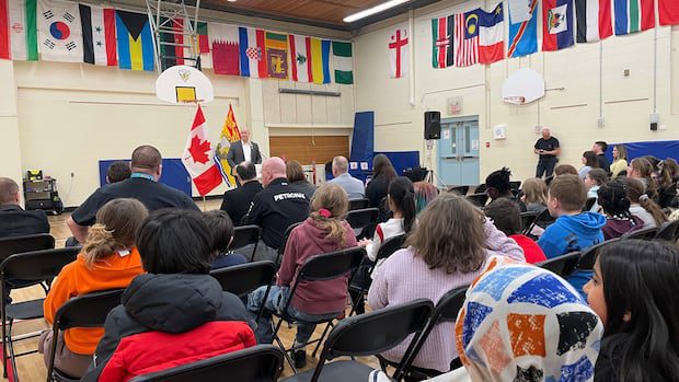 new-school-to-replace-moncton-area-middle-and-elementary-school-|-cbc-news