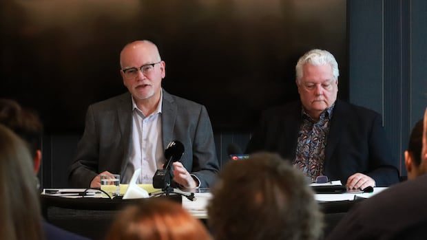 'time-for-action-is-here,'-says-author-of-new-report-on-moncton-homelessness-|-cbc-news