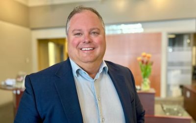 Fredericton lawyer faces discipline hearing on multiple misconduct allegations | CBC News