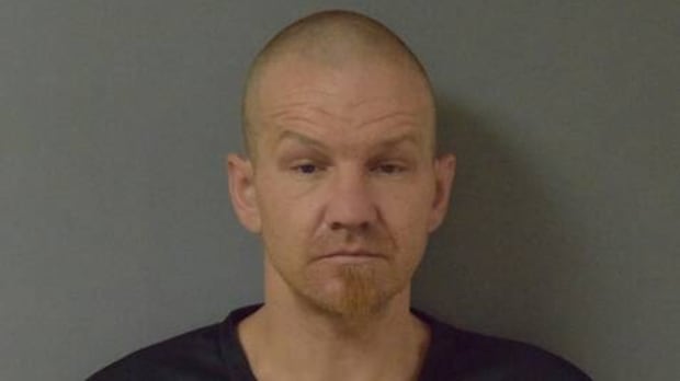 escaped-inmate-from-shediac-jail-has-been-caught,-police-say-|-cbc-news