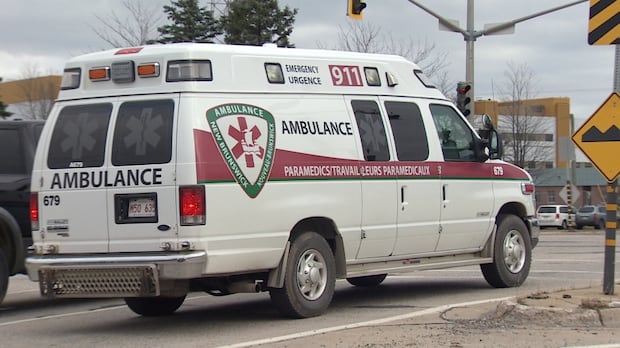 ambulance-nb.-makes-changes-to-improve-care,-response-times-in-rural-areas-|-cbc-news
