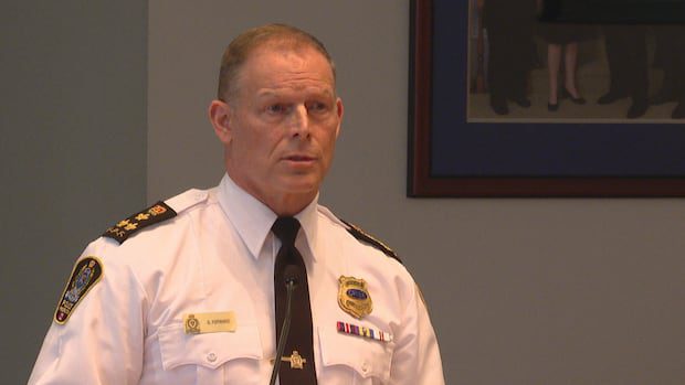 fredericton-police-reallocate-funds-to-hire-new-staff-in-wake-of-collapsed-murder-cases-|-cbc-news