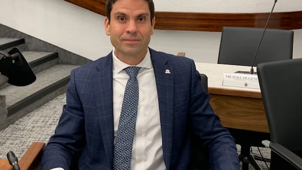 saint-john-councillor-pushes-for-reports-from-new-community-safety-team-|-cbc-news