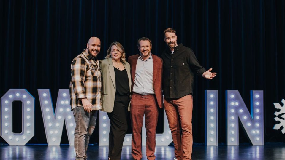 snowed-in-comedy-tour-fredericton