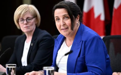 ‘Fragmented, inconsistent, unsafe’: Commission calls for sweeping change to sport in Canada | CBC Sports