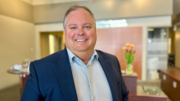 law-society-says-fredericton-lawyer-admitted-to-allegations-by-not-answering-complaint-|-cbc-news