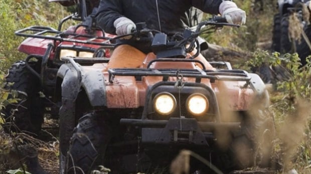 base-gagetown-closes-atv-trails-to-public-due-to-'safety-and-security-concerns'-|-cbc-news