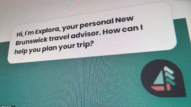 nb.-government-unveils-new-ai-chatbot-for-tourists,-but-not-without-errors-|-cbc-news