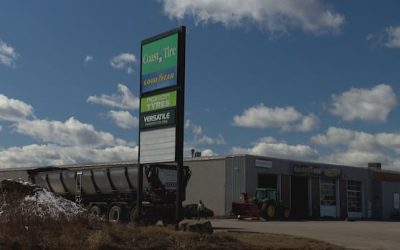 Judge to rule in Moncton workplace death case next month | CBC News