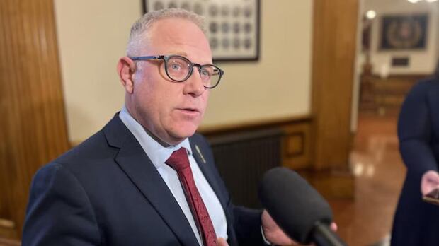 long-term-care-budget-increase-met-with-criticism-from-sector,-mlas-|-cbc-news