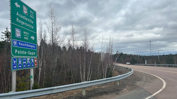 man-admits-to-2024-murder-in-eastern-nb.-|-cbc-news