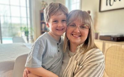 Lack of school psychologists leaves parents paying thousands for private assessments | CBC News