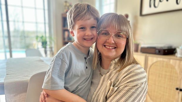 lack-of-school-psychologists-leaves-parents-paying-thousands-for-private-assessments-|-cbc-news