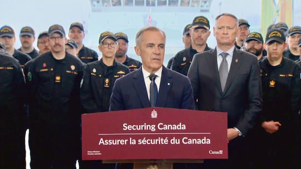 more-than-$1b-going-to-base-gagetown-as-part-of-military-rebuilding-plan-|-cbc-news