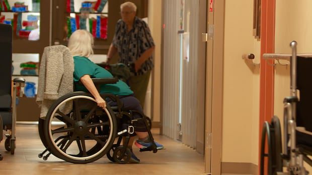 province-promises-to-add-624-nursing-home-beds-by-2030-|-cbc-news