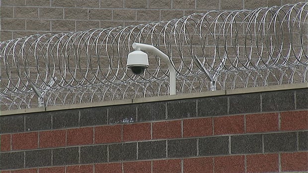 internal-review,-changes-to-yard-after-escape-from-shediac-jail-|-cbc-news