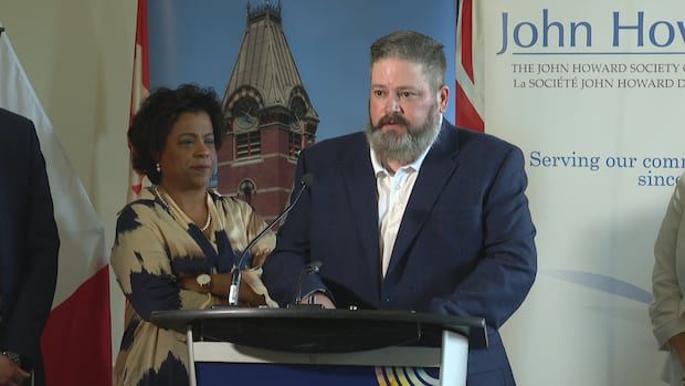 fredericton-non-profit-plans-to-construct-addiction-rehab-centre-where-jail-was-proposed-|-cbc-news