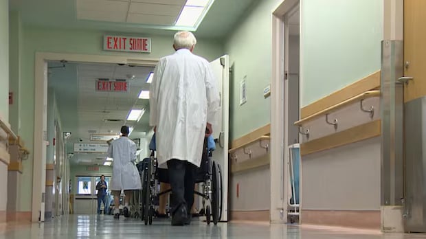 horizon-creating-nursing-homes-beds-within-hospitals-to-address-crowding-|-cbc-news