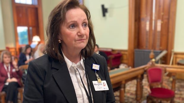 horizon-won't-meet-its-deadline-for-getting-fredericton-patients-out-of-ambulance-bay-|-cbc-news