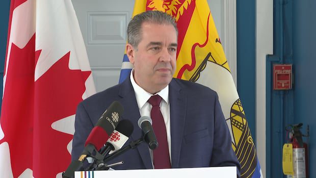 post-secondary-education-minister-asks-nb.-universities-to-find-things-to-cut-|-cbc-news