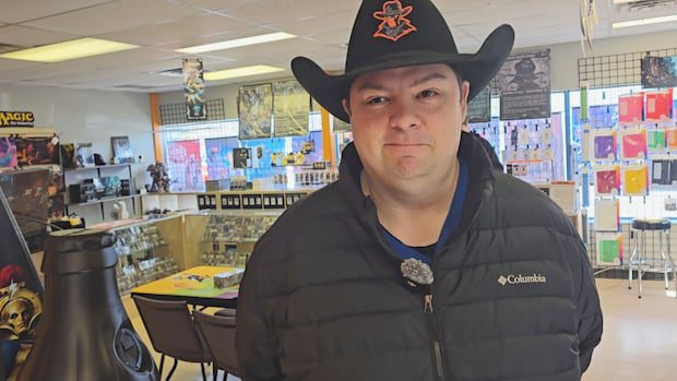 expected-impact-of-$1-billion-pledge-spurs-optimism-in-nb.-military-town-|-cbc-news